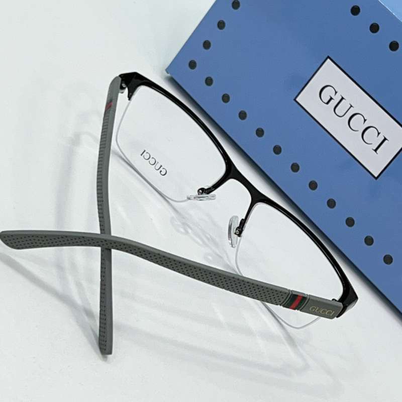 Picture of Gucci Optical Glasses _SKUfw54008738fw